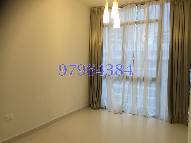 Loft @ Nathan (D10), Apartment #106663512